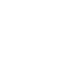 Strong Charities Imagine Canada Logo